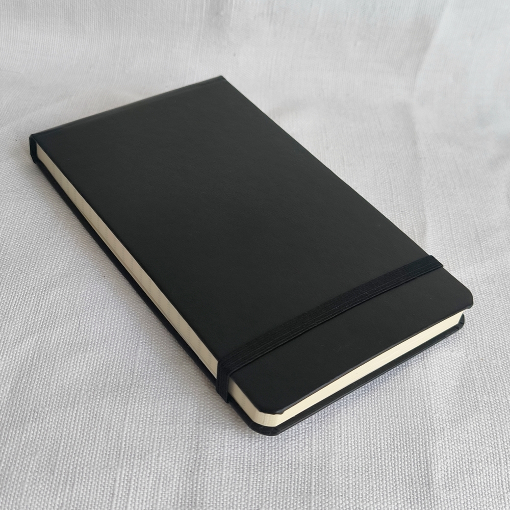 Notebook bundle including Leuchtturm1917 & Field Notes reporter notebooks - Picture 2 of 15